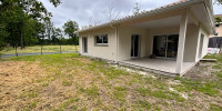 maison à LE TEICH (33470)
